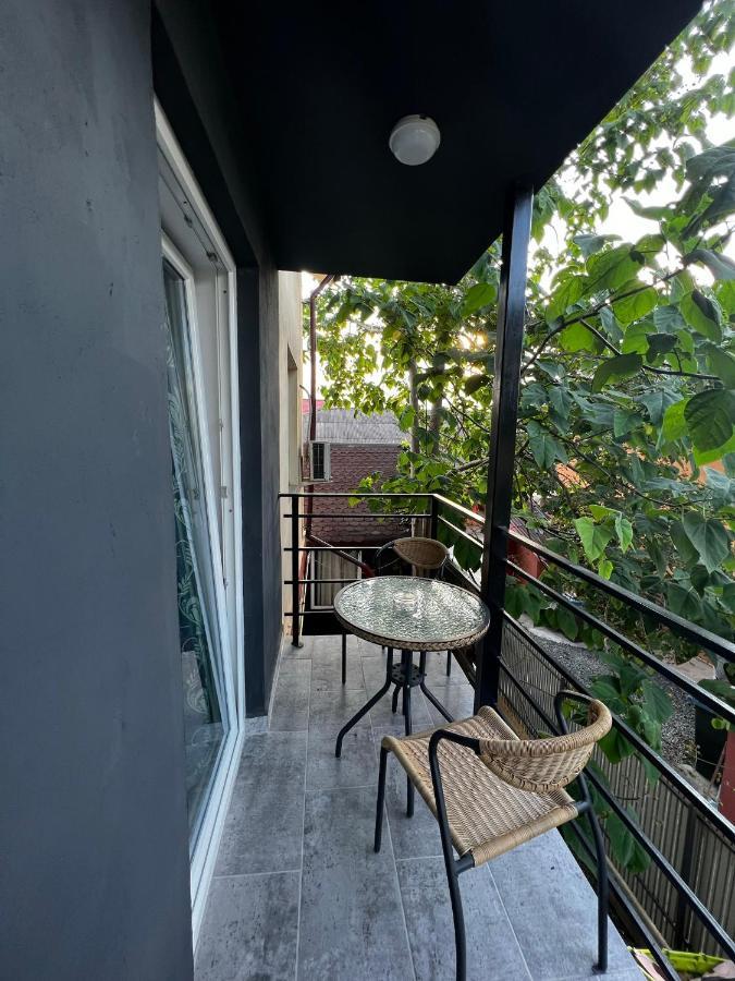Vila Iris Mamaia Nord Неводарі Екстер'єр фото